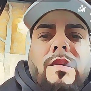 FUNNY BARBERSHOP STORIES by ELIAS THE BARBER