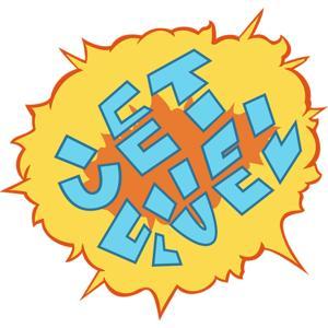 Jet Fuel Podcast by Jet Fuel Podcast