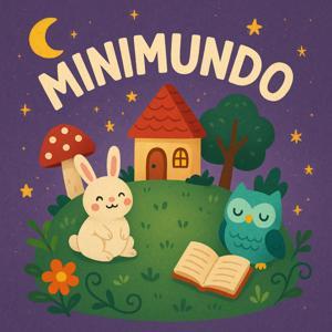 Minimundo by Minimundo