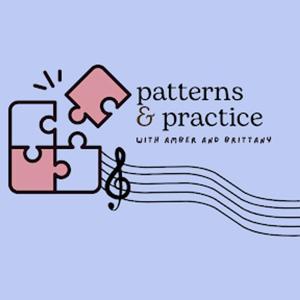 Patterns & Practice by Patterns
