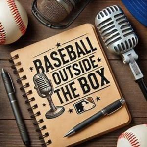 Baseball Outside the Box - Coaching Podcast by Baseball Outside the Box