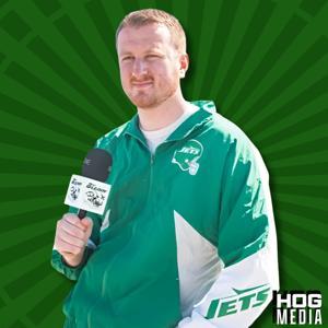 Matt O'Leary by Hog Media