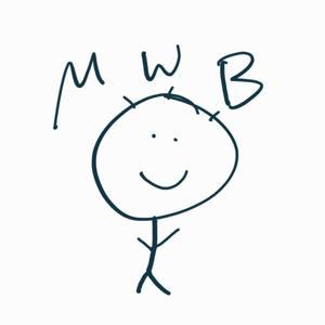 My Wife's Boyfriend by The Pointer Brothers