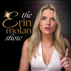The Erin Molan Show by The Erin Molan Show