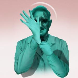 Śledztwo Pisma. Sezon 3 by Pismo. Magazyn Opinii