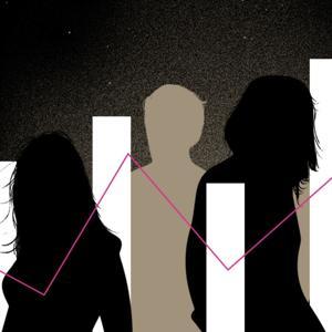 Śledztwo Pisma. Sezon 2 by Pismo. Magazyn Opinii