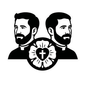 The Didymus Podcast by Joseph Schlie