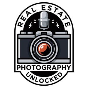 Real Estate Photography Unlocked by Jonathan Corbett - Sponsored by Real Estate Media Hero