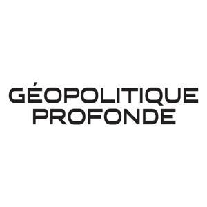 GPTV (www.geopolitique-profonde.com) by Franck Pengam