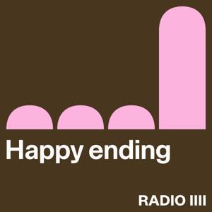 Happy ending by RADIO IIII