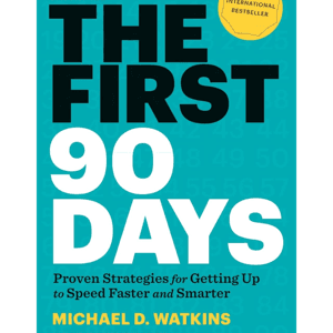 The First 90 Days by Michael D. Watkins, Book Summary, Podcast, English by Raghvendra Singh