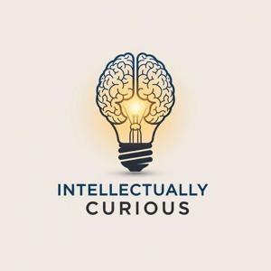 Intellectually Curious by Mike Breault