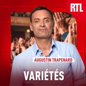 Variétés by RTL