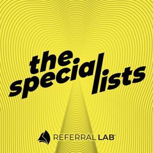 The Special Lists by Referral Lab