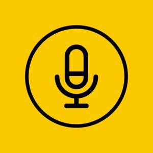 Cinayet Dosyaları – Gerçek Suç Podcast’i by Hüseyin Küçük