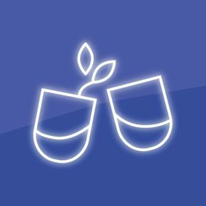 Breaking Italy Night by Breaking Italy