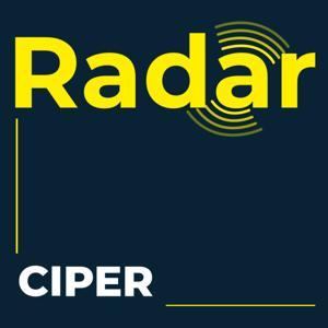 Radar CIPER by CIPER