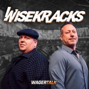 WiseKracks by WagerTalk Media