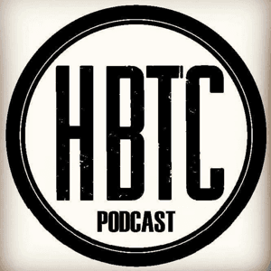 How Bout That Cigar - The Podcast by HBT Media LLC