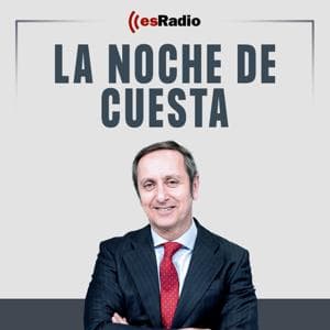 La noche de Cuesta by esRadio