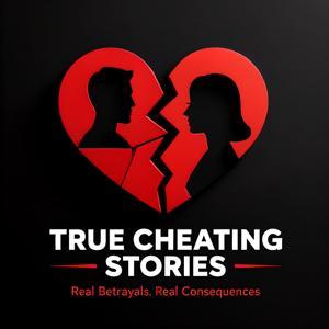 True Cheating Wives and Girlfriends Stories: Best of Reddit Cheating Stories 2025 by True Cheating Wives and Girlfriends Stories: Best of Reddit Cheating Stories 2025