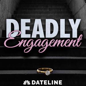 Deadly Engagement by NBC News