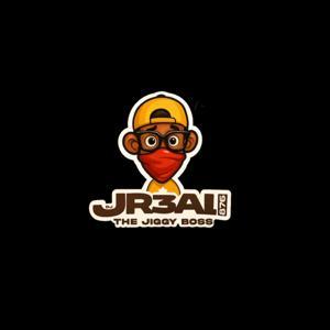 VYBZ KARTEL - BOOM Medley [Jreall Remix] by DJ Jreall