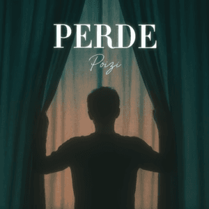Poizi - Perde by CroOver0017