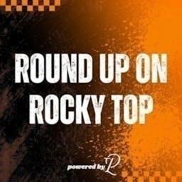 Round Up On Rocky by TPL Tennessee by Powered By TPL