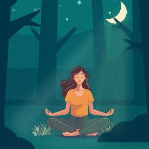 Meditations by Tmsoft by Tmsoft