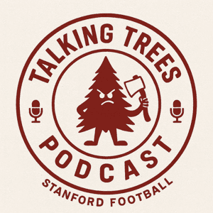 Talking Trees Podcast by Talking Trees Podcast