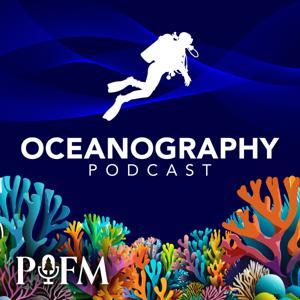Oceanography by Pine Forest Media