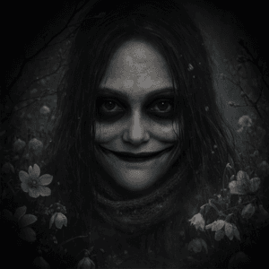 Страшилки by Страшилки