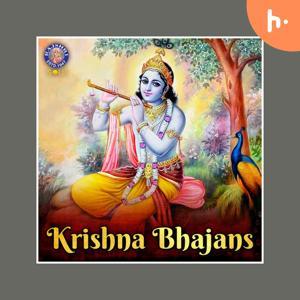 Krishan Bhajans by Rajshri Entertainment Private Limited