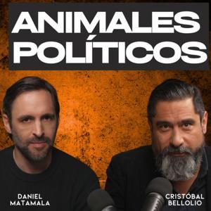 Animales Políticos by Lo que importa