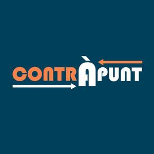 ContrÀpunt by À Punt