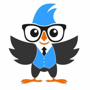 Konuşarak İngilizce Öğreniyorum by Konuşarak Öğren