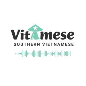 VTM 1 - SOUTHERN VIETNAMESE by Tu My Nguy