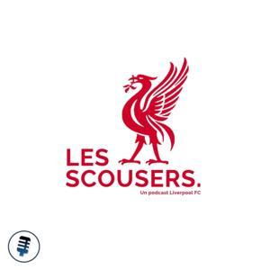 Les Scousers by Sports Content