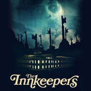 The Innkeepers: Meet the Director and Actor by Magnolia Pictures