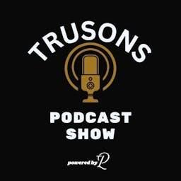 TruSons Powered by TPL by Laura McKay