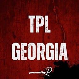 TPL Georgia by Powered By TPL