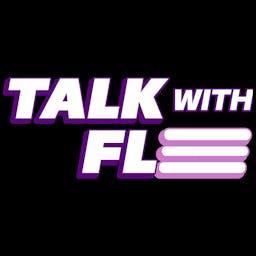 Talk With Flee by REVOLT