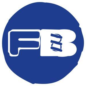 Forever Blues by Forever Blues