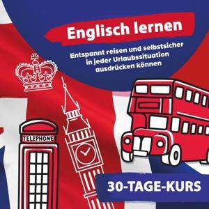 Lass uns Englisch lernen by Englisch lernen