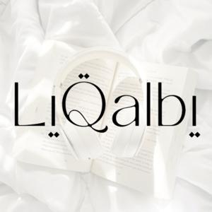 LiQalbi Podcast by Umm Yousra