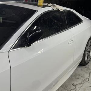 efecannreal by efecannreal