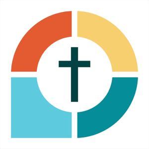 Longview Point Sunday Sermons by Longview Point Baptist Church