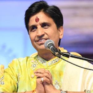 Hanuman: The Greatest Diplomat - Dr. Kumar Vishwas by Dr. Kumar Vishwas