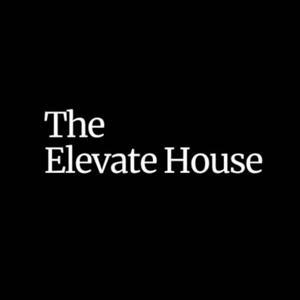 The Elevate House by The Elevate House